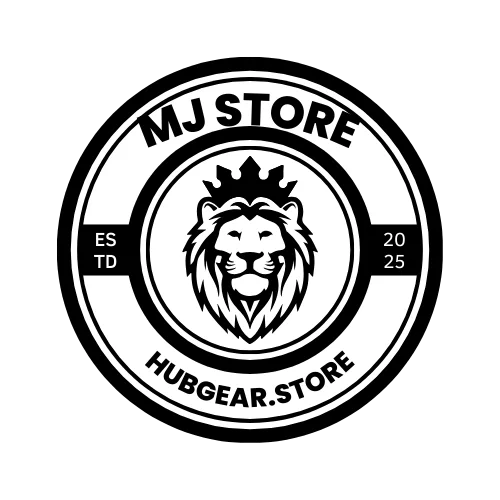 MJ STORE
